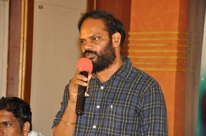 Sher Movie New Press Meet Photos